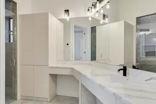 12890 Park Dr, Austin, TX 78732 - Photo 35
