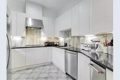 12890 Park Drive, Austin, TX 78732 - Photo 27