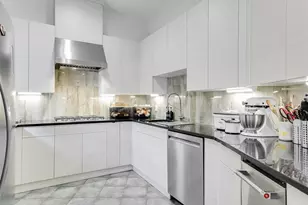 12890 Park Dr, Austin, TX 78732 - Photo 27