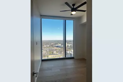 44 East #2107 Avenue, Austin, TX 78701 - Photo 7
