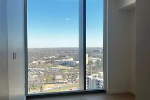 44 East Ave, Austin, TX 78701 - Photo 7