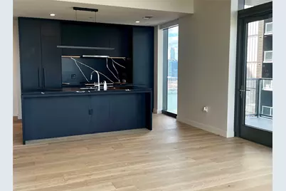 44 East #2107 Avenue, Austin, TX 78701 - Photo 3