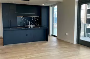 44 East Ave, Austin, TX 78701 - Photo 3