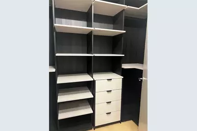 44 East #2107 Avenue, Austin, TX 78701 - Photo 11