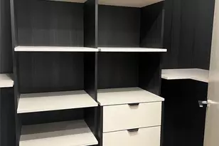 44 East Ave, Austin, TX 78701 - Photo 11