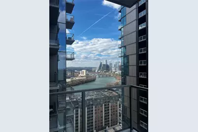 44 East #2107 Avenue, Austin, TX 78701 - Photo 5