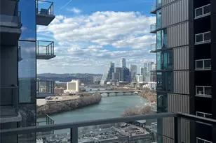 44 East Ave, Austin, TX 78701 - Photo 5