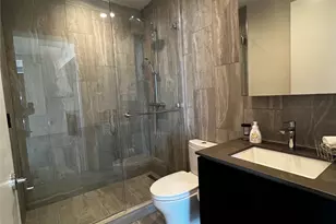 44 East Ave, Austin, TX 78701 - Photo 13