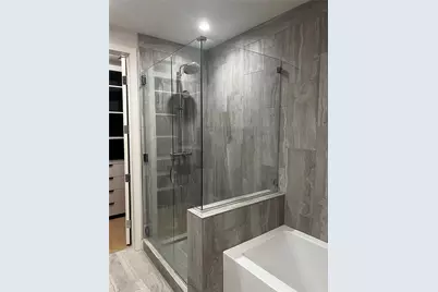 44 East #2107 Avenue, Austin, TX 78701 - Photo 9