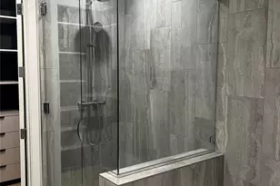 44 East Ave, Austin, TX 78701 - Photo 9