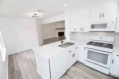 13103 Pollard Drive, Austin, TX 78727 - Photo 1