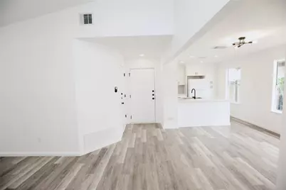 13103 Pollard Drive, Austin, TX 78727 - Photo 3