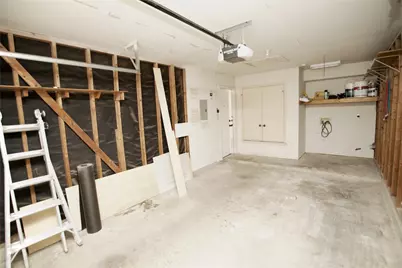 13103 Pollard Drive, Austin, TX 78727 - Photo 11