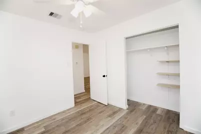 13103 Pollard Drive, Austin, TX 78727 - Photo 7