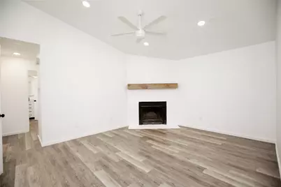 13103 Pollard Drive, Austin, TX 78727 - Photo 5