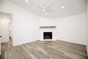 13103 Pollard Dr, Austin, TX 78727 - Photo 5