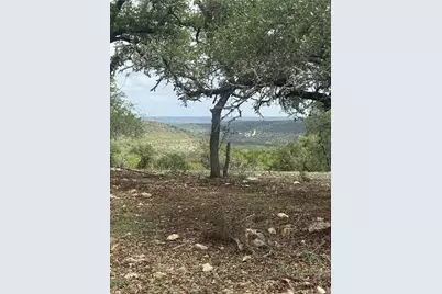 [Address not provided], San Marcos, TX 78666 - Photo 9