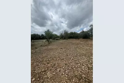 [Address not provided], San Marcos, TX 78666 - Photo 5