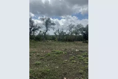[Address not provided], San Marcos, TX 78666 - Photo 7