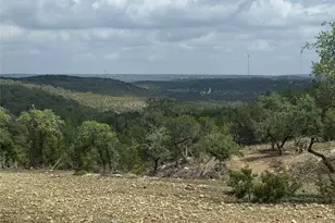 [Address not provided], San Marcos, TX 78666 - Photo 1