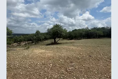 [Address not provided], San Marcos, TX 78666 - Photo 3