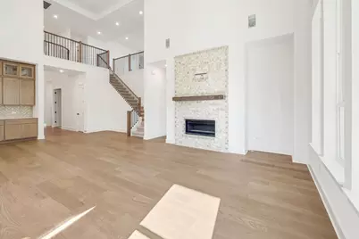 1448 Amanda Paige Drive, Georgetown, TX 78628 - Photo 11