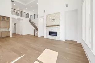 1448 Amanda Paige Dr, Georgetown, TX 78628 - Photo 11