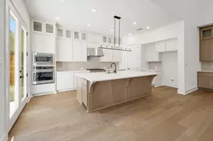 1448 Amanda Paige Dr, Georgetown, TX 78628 - Photo 7