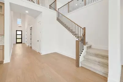 1448 Amanda Paige Drive, Georgetown, TX 78628 - Photo 19