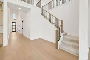 1448 Amanda Paige Dr, Georgetown, TX 78628 - Photo 19