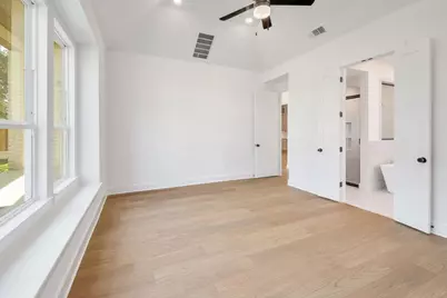 1448 Amanda Paige Drive, Georgetown, TX 78628 - Photo 13