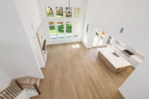 1448 Amanda Paige Dr, Georgetown, TX 78628 - Photo 9