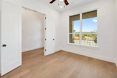 1448 Amanda Paige Drive, Georgetown, TX 78628 - Photo 17