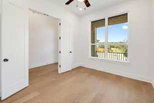 1448 Amanda Paige Dr, Georgetown, TX 78628 - Photo 17