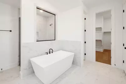 1448 Amanda Paige Drive, Georgetown, TX 78628 - Photo 15