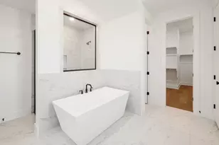 1448 Amanda Paige Dr, Georgetown, TX 78628 - Photo 15