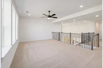 1448 Amanda Paige Drive, Georgetown, TX 78628 - Photo 23