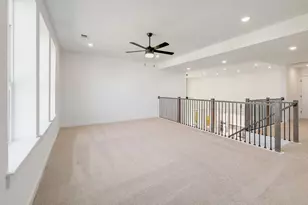 1448 Amanda Paige Dr, Georgetown, TX 78628 - Photo 23