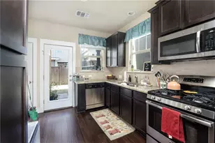 7424 Easy Wind Dr, Austin, TX 78757 - Photo 3