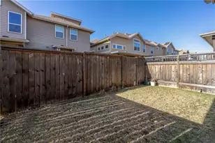 7424 Easy Wind Dr, Austin, TX 78757 - Photo 19