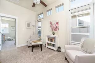 7424 Easy Wind Dr, Austin, TX 78757 - Photo 9