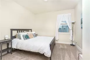 7424 Easy Wind Dr, Austin, TX 78757 - Photo 11