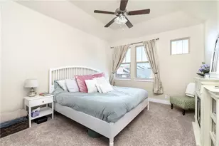 7424 Easy Wind Dr, Austin, TX 78757 - Photo 7