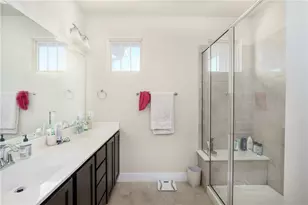 7424 Easy Wind Dr, Austin, TX 78757 - Photo 13