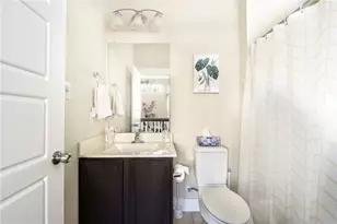 7424 Easy Wind Dr, Austin, TX 78757 - Photo 15