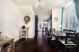 7424 Easy Wind Dr, Austin, TX 78757 - Photo 5