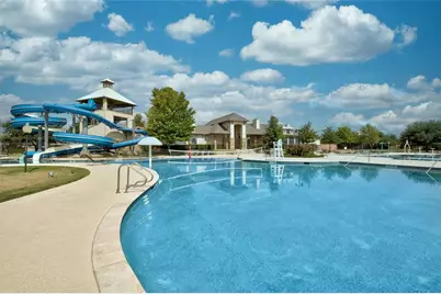 12306 Savannah Brooks Lane, Manor, TX 78653 - Photo 37