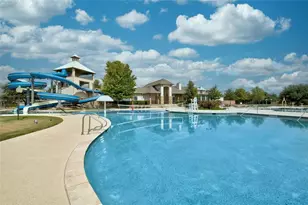 12306 Savannah Brooks Ln, Manor, TX 78653 - Photo 37