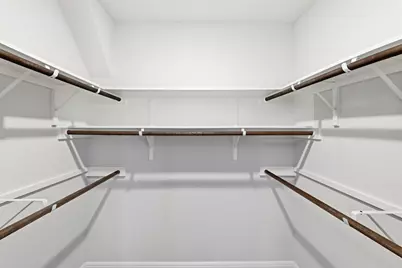 12306 Savannah Brooks Lane, Manor, TX 78653 - Photo 19