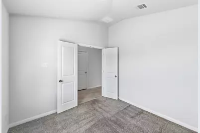 12306 Savannah Brooks Lane, Manor, TX 78653 - Photo 15